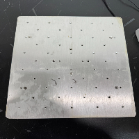 Thermo Scientific MaxQ 2000 CO2 Plus Shaker image 3
